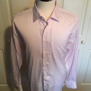 Enro Dress Shirt